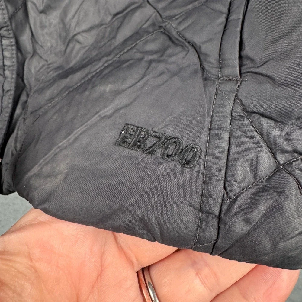 Eddie Bauer eddie bauer